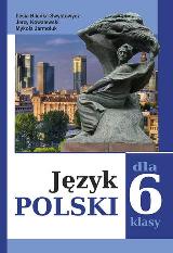 Польська мова (2-й рік навчання) 6 клас Біленька-Свистович