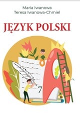 Польська мова Іванова 7 клас з навчанням польською мовою 2020